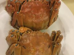 -王宝和酒家(黄浦店)