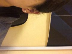 iphone_upload_pic-MIKIMOTO(恒隆广场店)
