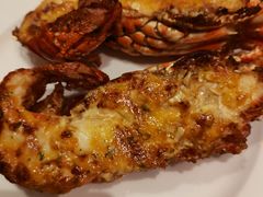 -圣丰索菲特·2 On 988 Café 自助餐厅