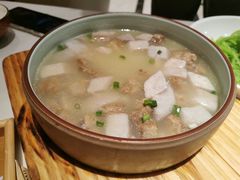 -大鸭梨烤鸭店(花园村店)