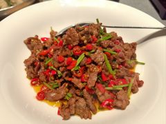 -潇湘府PLUS(大族广场店)