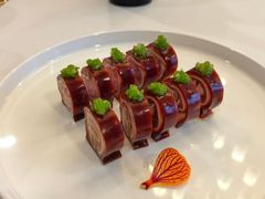 -云·酷 Atmosphere(国贸大酒店)