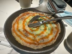 -鹿港小镇(西单大悦城店)