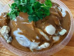 -潮味肠粉(猷巷店)