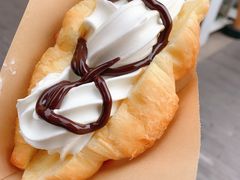 -麦当劳(鼓楼店)