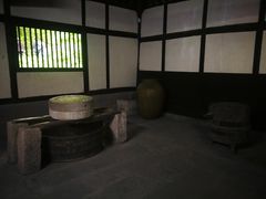 -邓小平故里