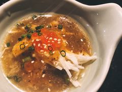 -梅筑·创意料理(王府井百货店)