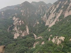 -北京凤凰岭