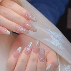 -JH佳卉美甲美睫