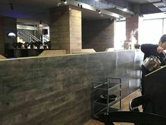 -郑享吃烧烤烩面(红专路店)