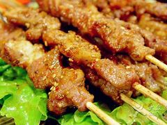 -可可大虾武汉土菜大排档(万松园1店)