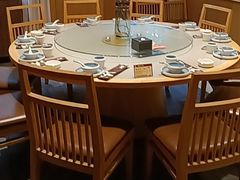 -胡家大厨(西三庄店)