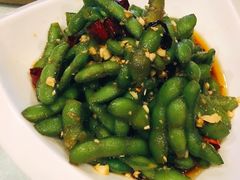 -鑫皇朝酒店(建设一路店)