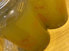 -大鸽饭(马王堆店)