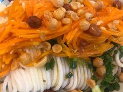 -常樂屋·常德米粉(青年路店)