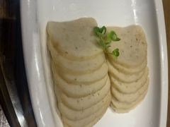 -拉完海鲜大排档(温岭店)