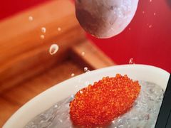 -小龙坎火锅(世纪城店)