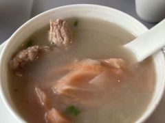 -徐记海鲜(汉城湖|太奥店)