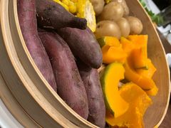 -7017浙菜•建德味(中财店)
