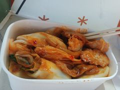 -沈阳铁西万象汇