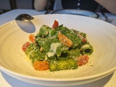 -Mogul Eatery·大亨餐酒馆