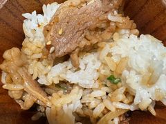 -九酢·海鲜居酒屋