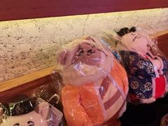 -猫员外精酿啤酒馆(壹海城店)