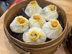 -常鲜德乐购迎桂馒头店(麻巷公寓店)