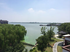 iphone_upload_pic-同里湖度假村(二期店)