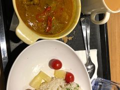 -大家乐(广州天河城六楼店)