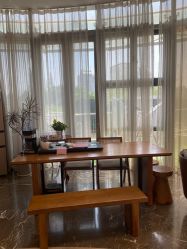 -奥本瑜伽·普拉提