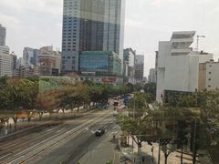 -又一间茶点轩(百汇广场店)