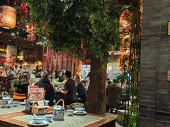 -南京大牌档(之心城店)