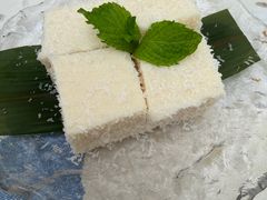 -大树餐厅(环球港店)