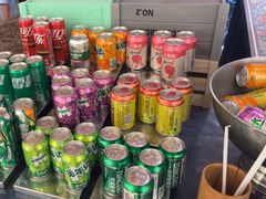 -温州铂尔曼酒店蘭 咖啡厅