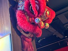 -烧蠔帮·生蚝海鲜牌档(观海店)