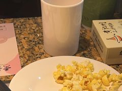 -黄记煌·三汁焖锅(万达广场店)