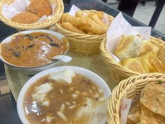 -方中山胡辣汤(成都首店)