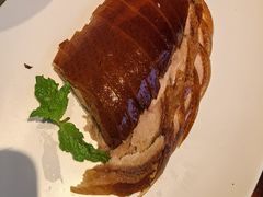 -四季民福烤鸭店(前门店)