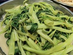 -农汤老店(顺联公园里店)