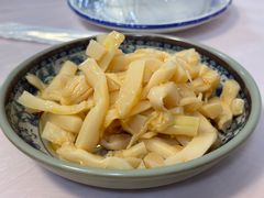 -阿隆煲店(秀仁苑店)