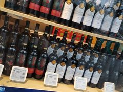 -1919酒类直供(陆家浜路店)