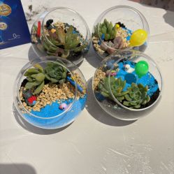 -美悦湾月子中心(熙湖店)