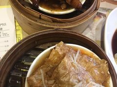 -添好运点心专门店(北角店)