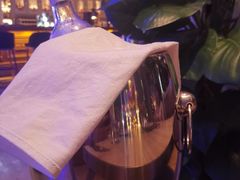 -J·one Bistro吉萬酒厨·牛排
