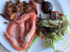 -金陵饭店-56JIA Restaurant家餐厅