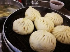 -张包铺(道外店)