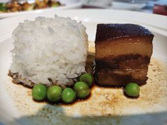 -稍可轩博物馆餐厅