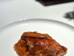 -炳胜私厨(中达旗舰店)