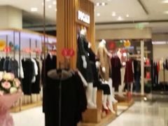 -麦凯乐(尚志大街店)